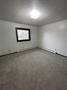 Jamestown ND Apartment For Rent