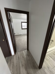 Jamestown ND Apartment For Rent