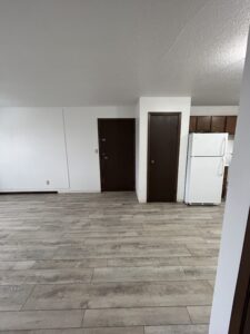 Jamestown ND Apartment For Rent