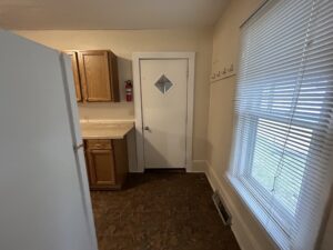 Jamestown ND Homes For Rent