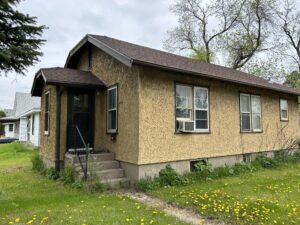 Jamestown ND Homes For Rent