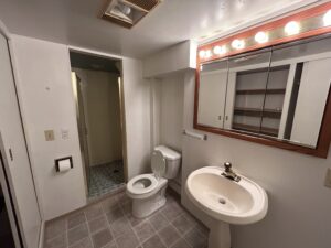 Jamestown ND Apartments For Rent