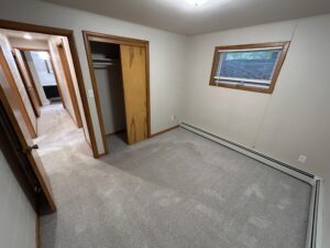 Jamestown ND Apartment For Rent