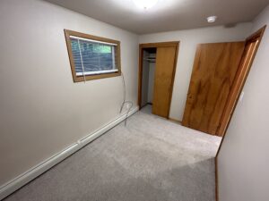 Jamestown ND Apartment For Rent