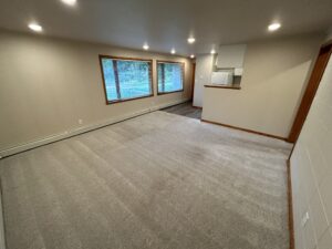 Jamestown ND Apartment For Rent