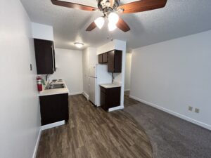 Jamestown ND Apartments For Rent