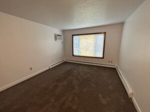 Jamestown ND Apartments For Rent