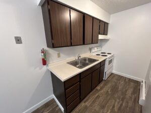 Jamestown ND Apartments For Rent