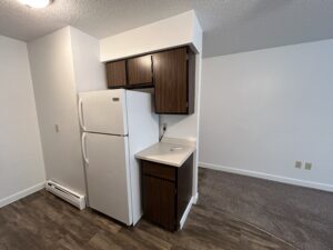 Jamestown ND Apartments For Rent