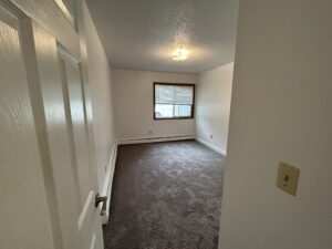 Jamestown ND Apartments For Rent