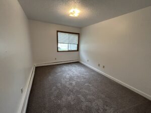 Jamestown ND Apartments For Rent