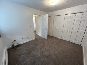 Jamestown ND Apartments For Rent