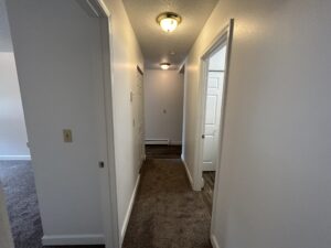 Jamestown ND Apartments For Rent