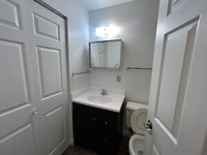 Jamestown ND Apartments For Rent