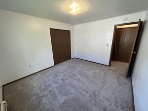 Jamestown ND Apartment For Rent