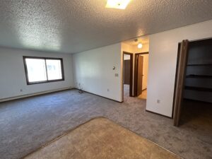 Jamestown ND Apartment For Rent