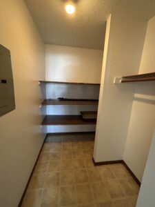 Jamestown ND Apartment For Rent