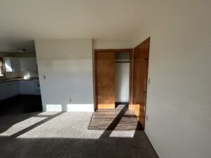 Jamestown ND Apartment For Rent