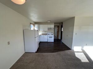 Jamestown ND Apartment For Rent