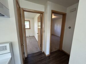 Jamestown ND Apartment For Rent