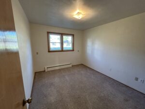 Jamestown ND Apartment For Rent