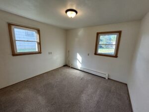 Jamestown ND Apartment For Rent