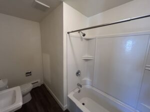 Jamestown ND Apartment For Rent