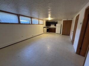 Jamestown ND Apartments For Rent