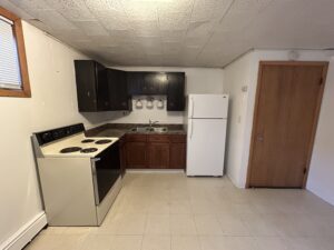 Jamestown ND Apartments For Rent