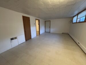 Jamestown ND Apartments For Rent