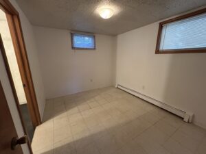 Jamestown ND Apartments For Rent