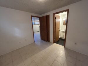 Jamestown ND Apartments For Rent