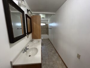 Jamestown ND Home For Rent