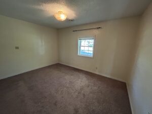 Jamestown ND Home For Rent