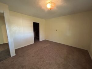 Jamestown ND Home For Rent